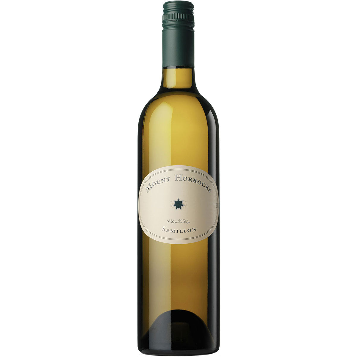 Mount Horrocks Semillon 2021