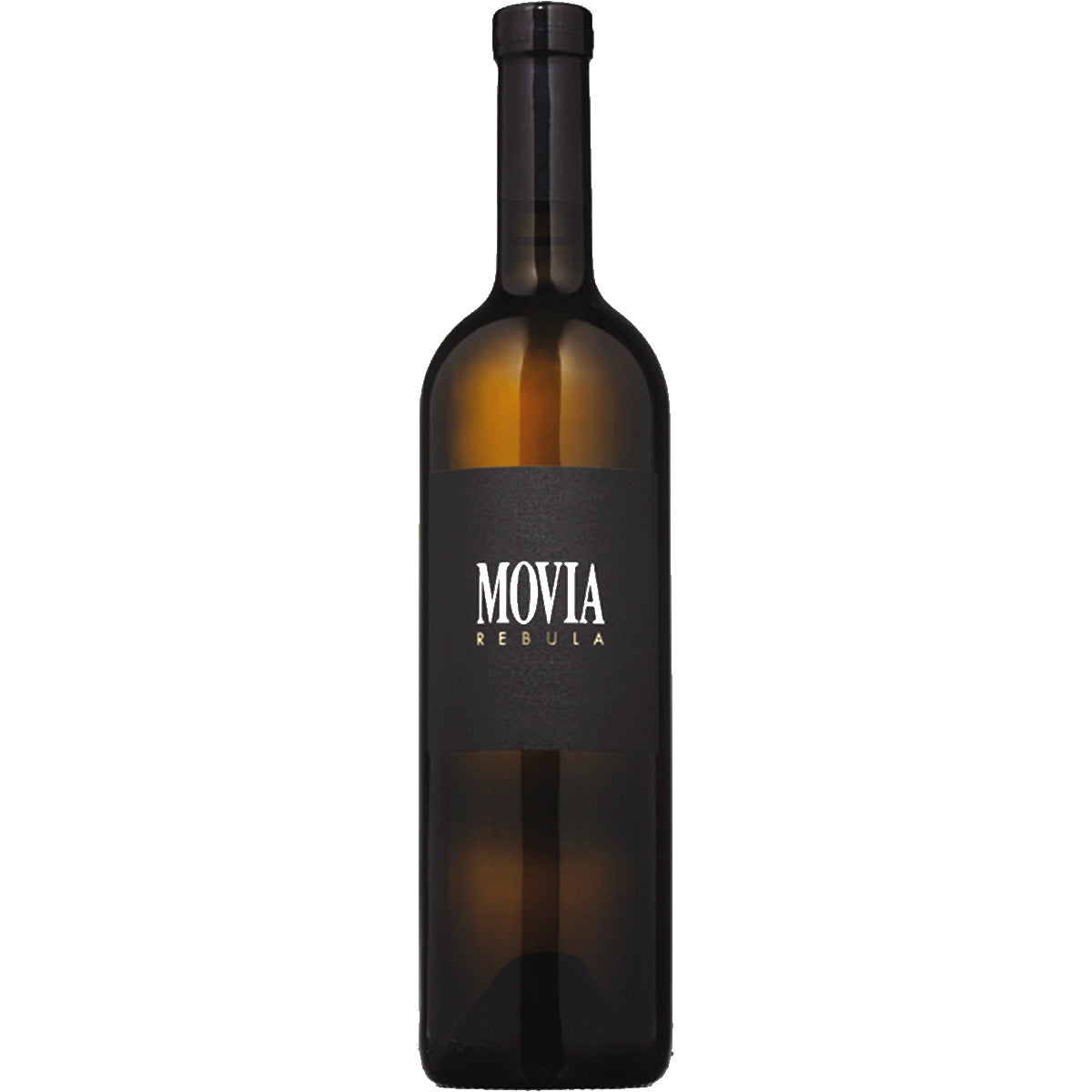 Movia Rebula 2020