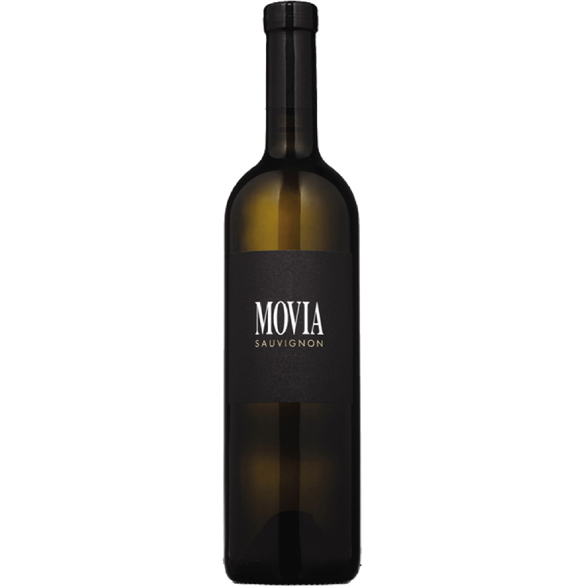 Movia Sauvignon 2021