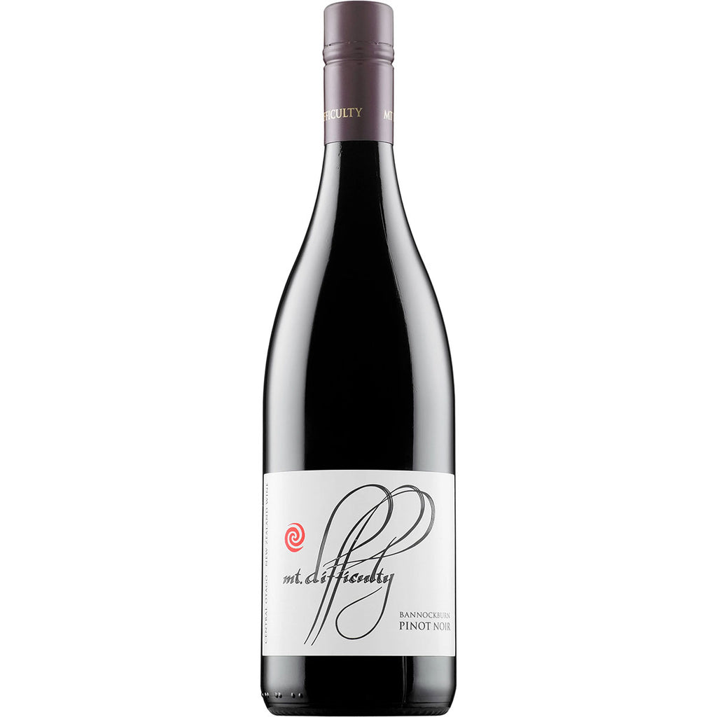 Mt-Difficulty-Bannockburn-