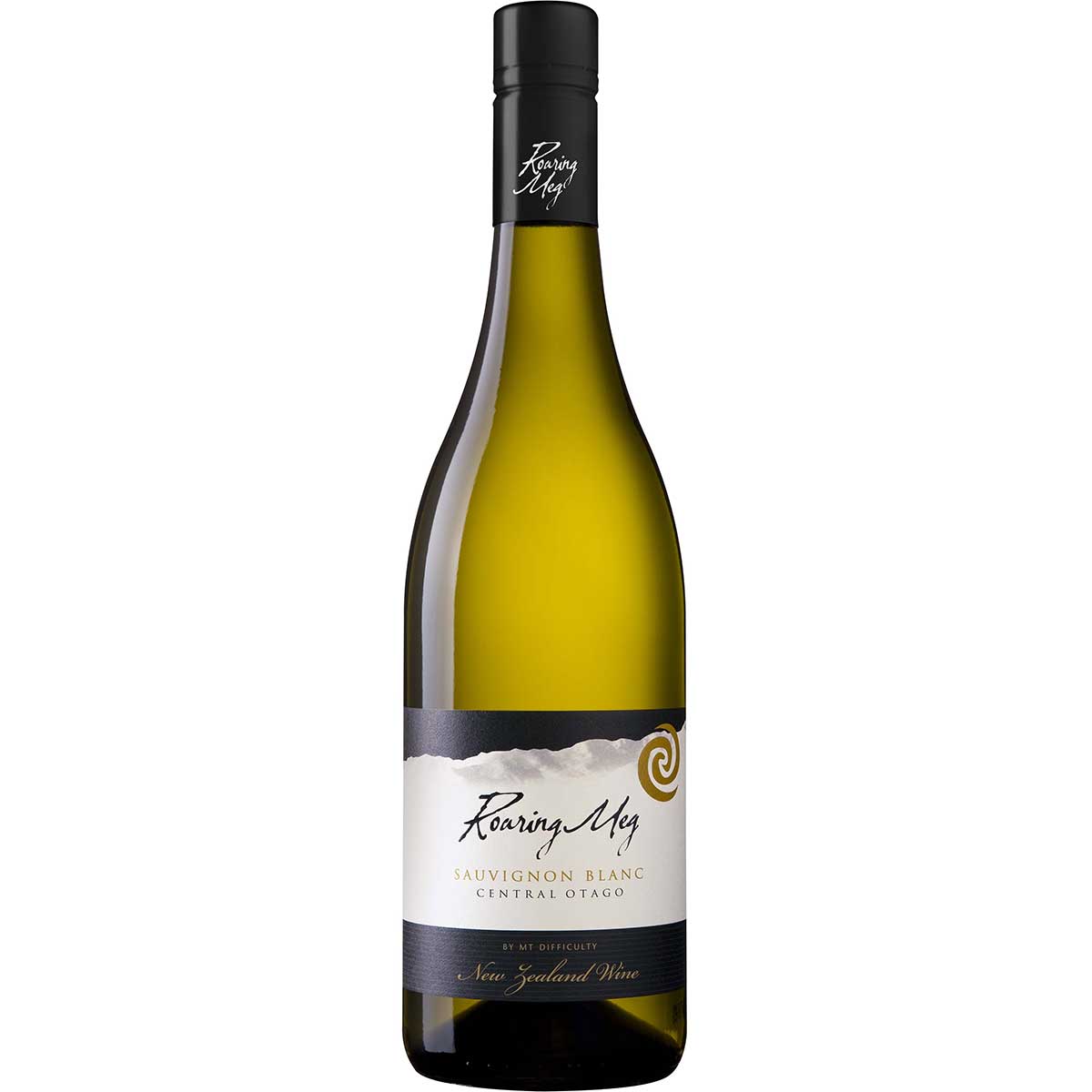 Mt Difficulty Roaring Meg Sauvignon Blanc 2024