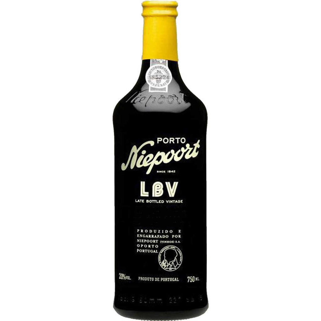 Niepoort-Late-Bottled-Vintage-