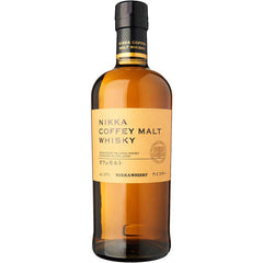 Nikka-Coffey-Malt-Whisky_240x.
