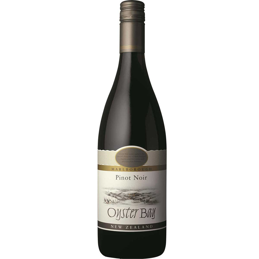 Oyster Bay Sauvignon Blanc Buy Online Max Liquor