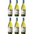 Oyster Bay Sauvignon Blanc 2021 (6 bottles)