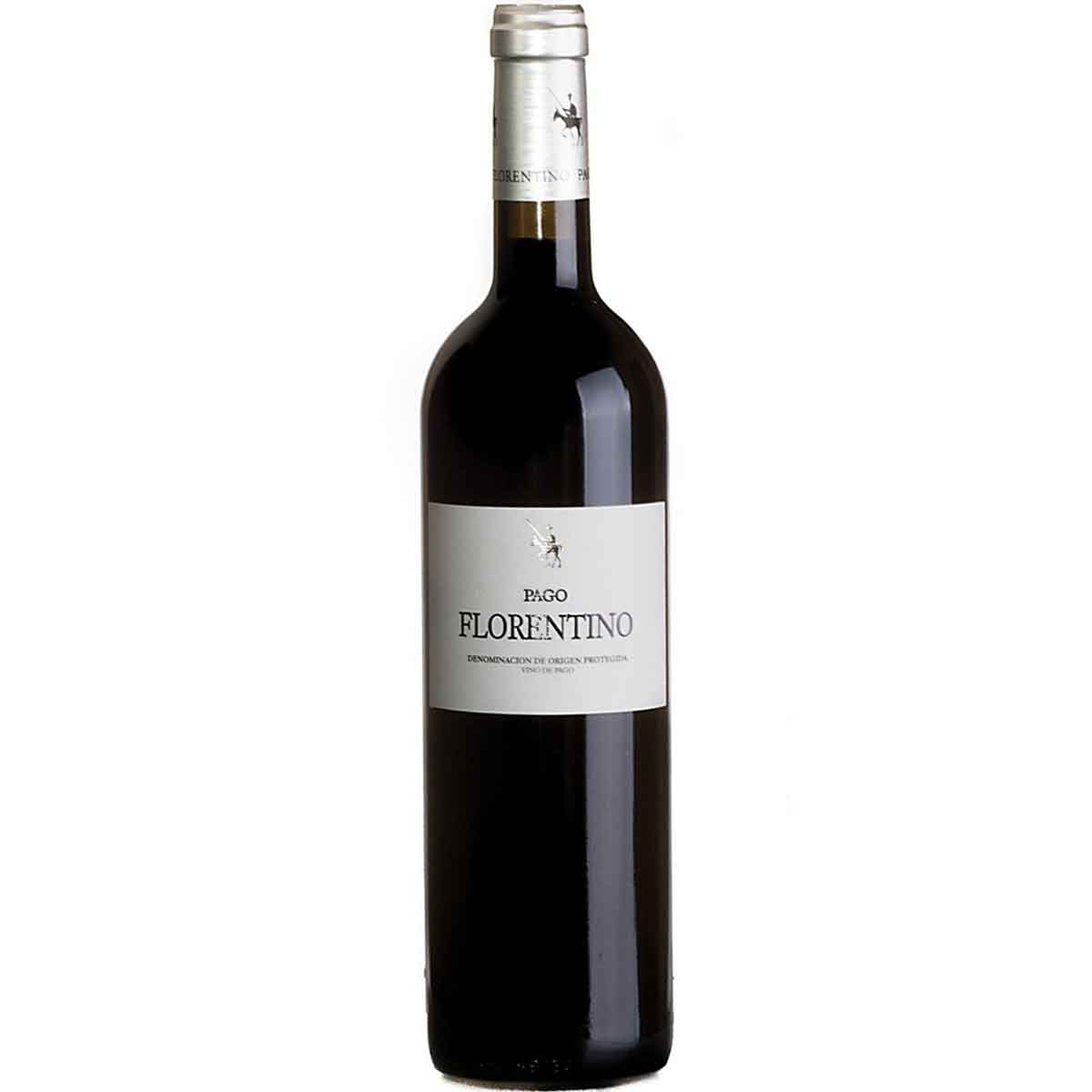 Pago Florentino 2021