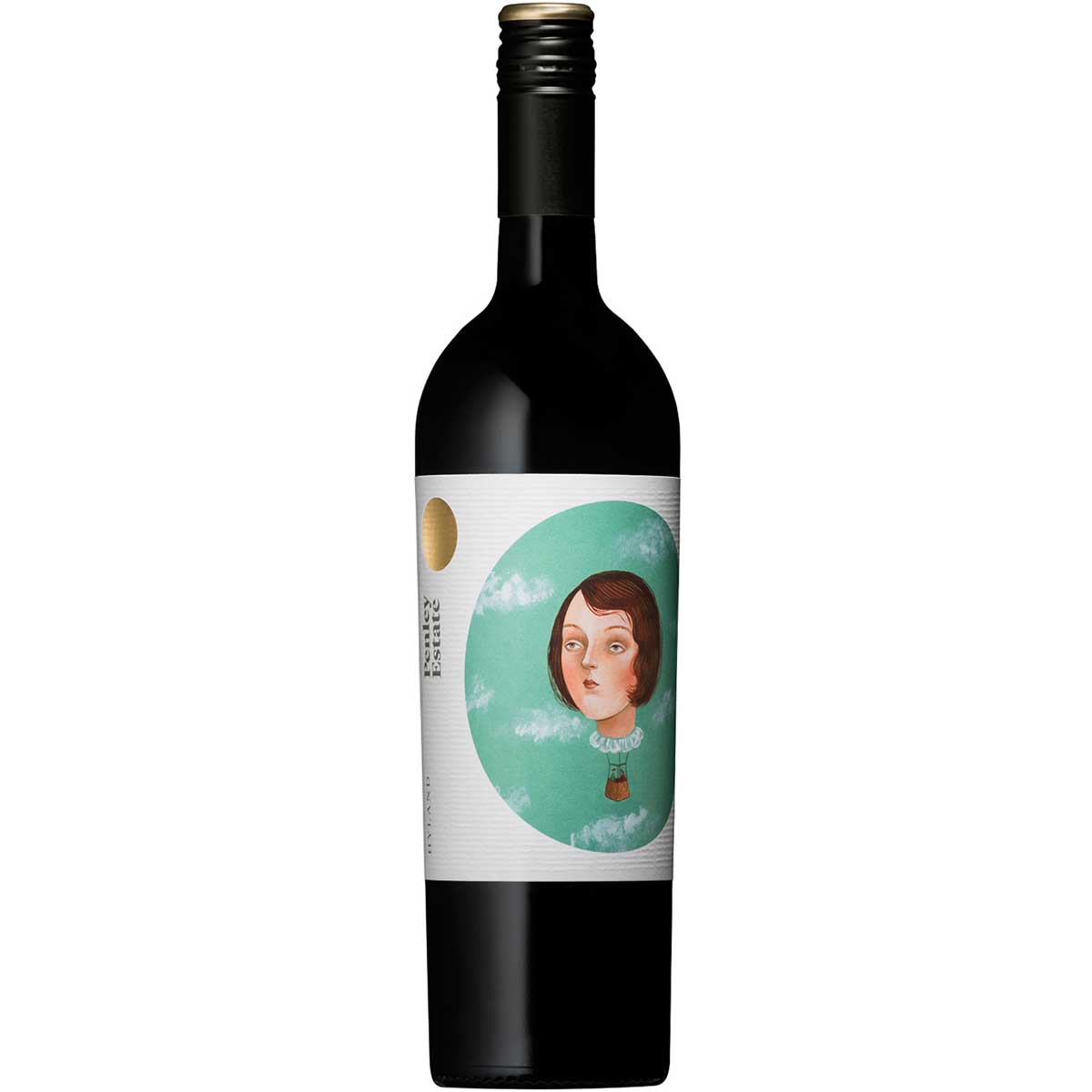 Penley Estate Hyland Shiraz 2021