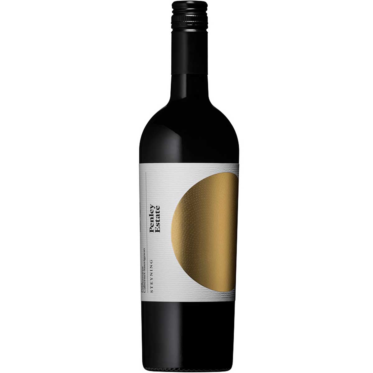 Penley Estate Steyning Cabernet Sauvignon 2019