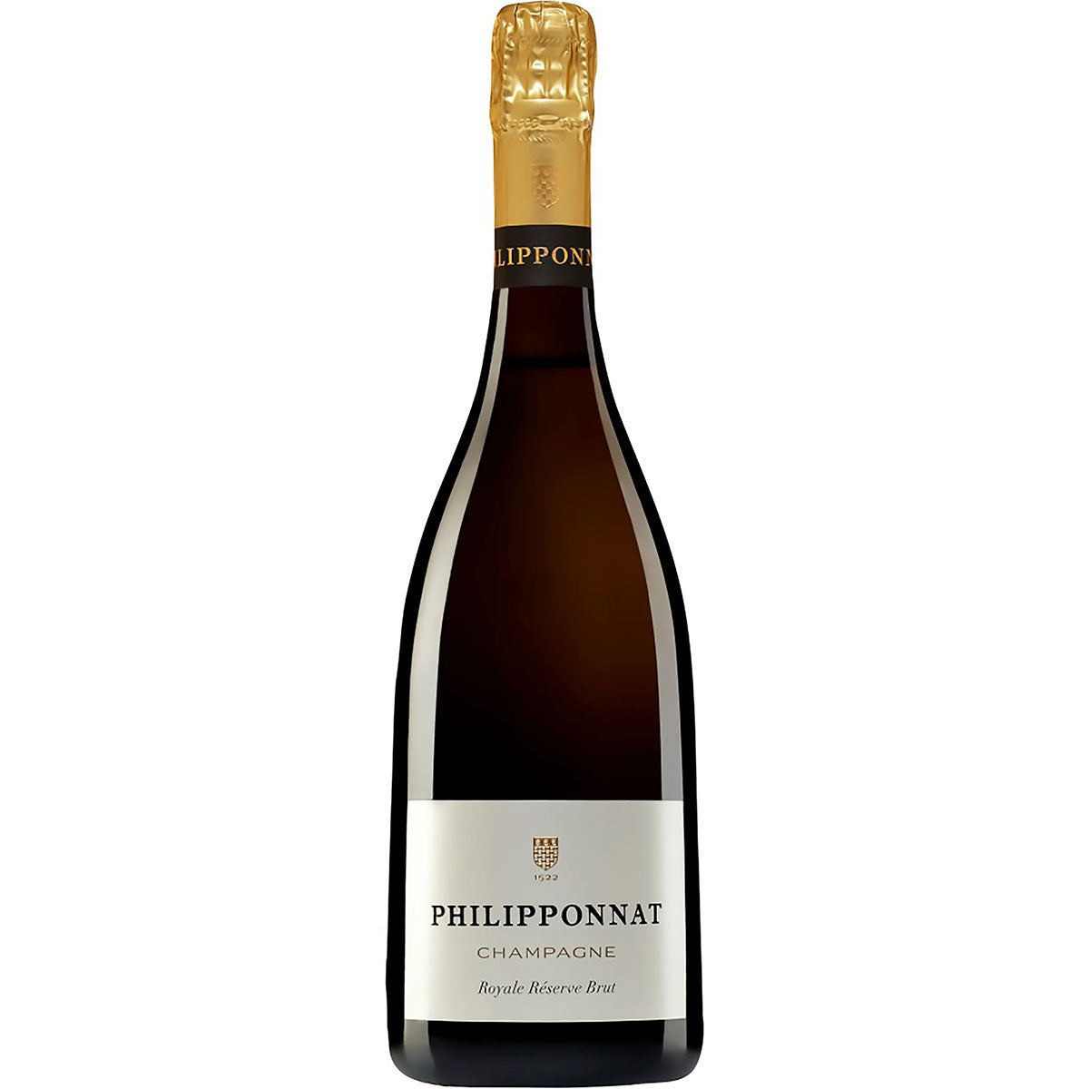 Philipponnat Royale Reserve Brut Champagne NV (1.5L)