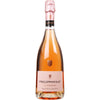 Philipponnat Royale Reserve Brut Rose Champagne NV