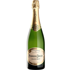 Pierre-Jouet-Grand-Brut_240x.