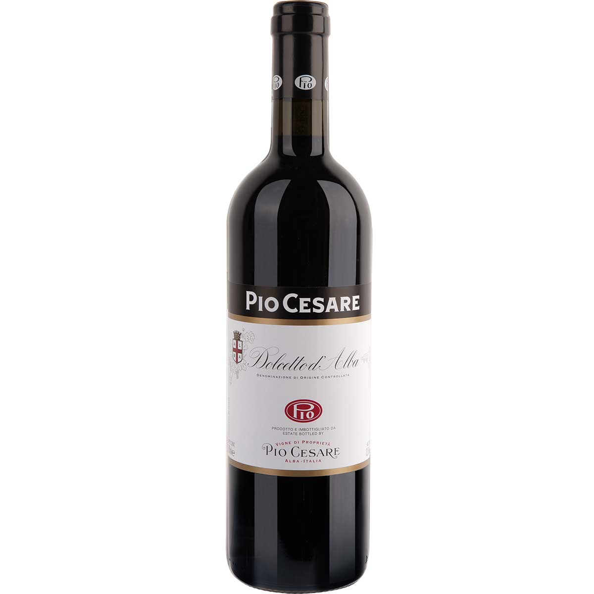 Pio Cesare Dolcetto d&#39;Alba 2023