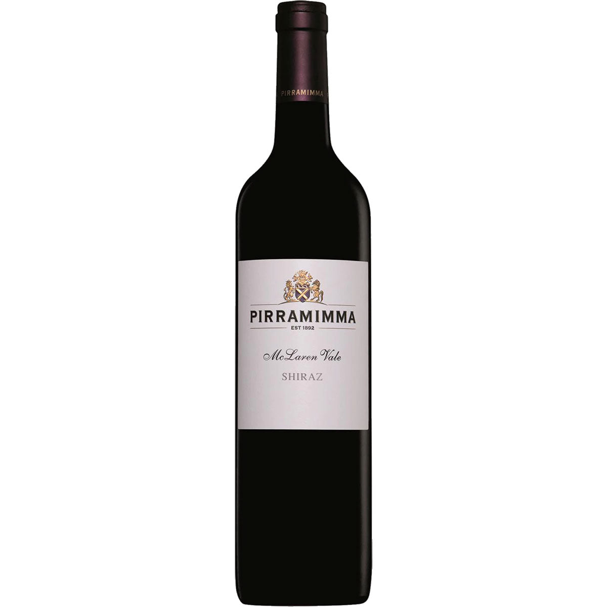 Pirramimma Shiraz 2019