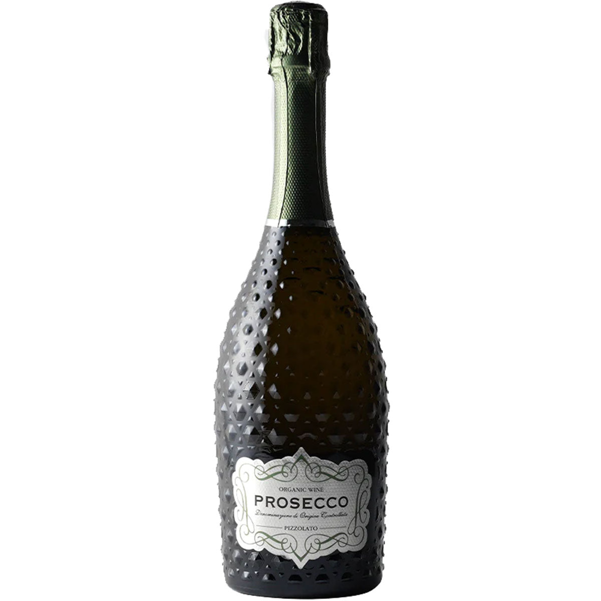 Pizzolato Spumante Prosecco NV