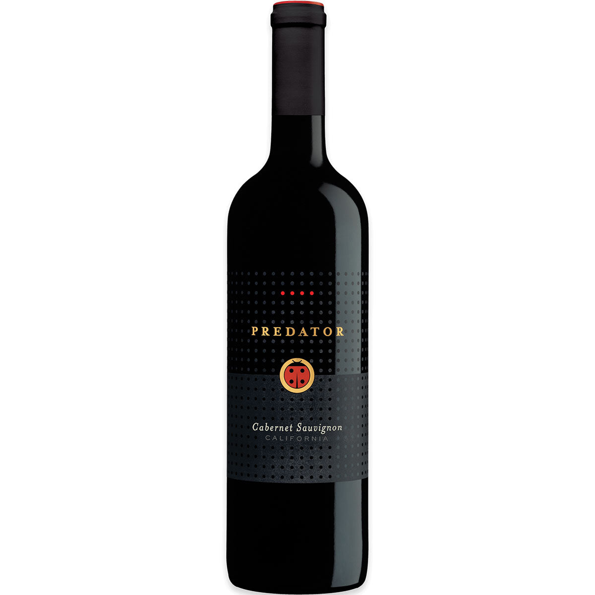 Predator Cabernet Sauvignon 2021