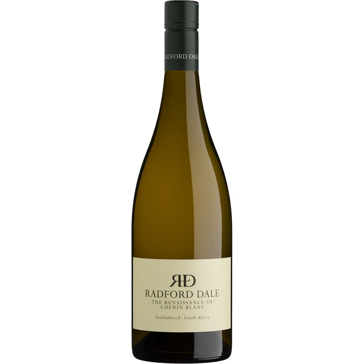 Radford Dale Renaissance Chenin Blanc 2019
