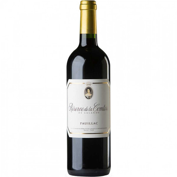 Reserve-de-la-Comtesse-de-
