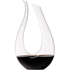 Riedel Amadeo Decanter (6185)