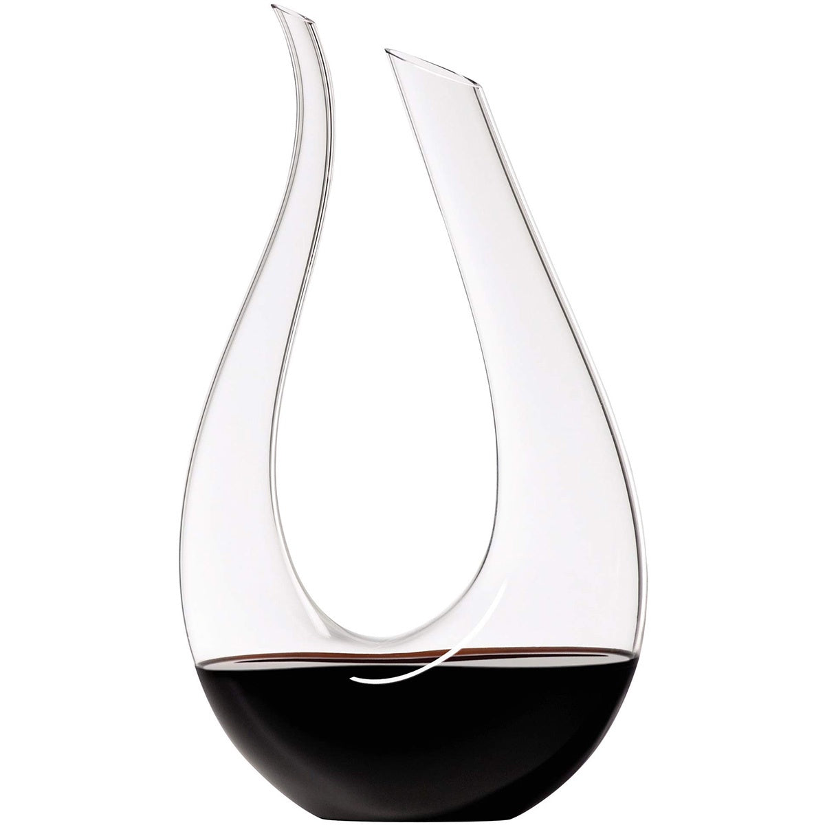 Buy Riedel Amadeo Decanter (6185) | Wines Online Singapore