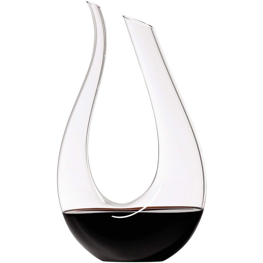 Riedel Amadeo Decanter (6185)