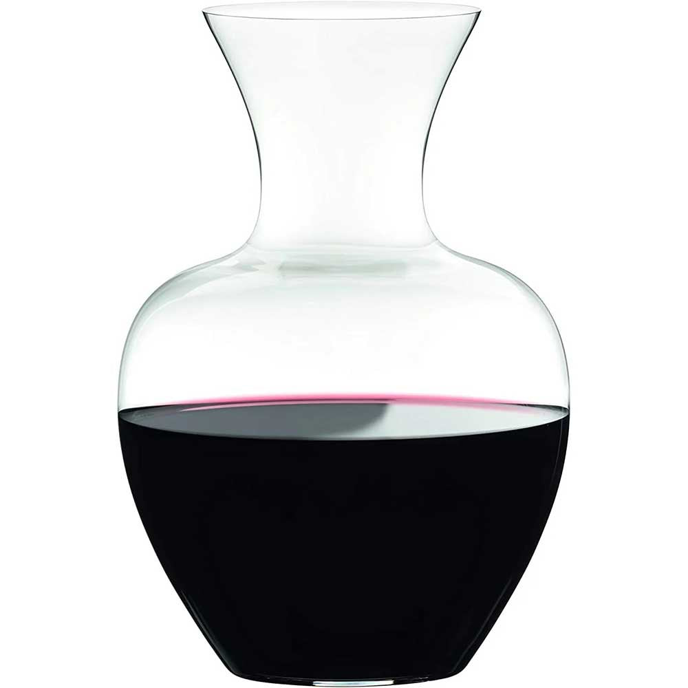 Riedel Apple Decanter (1460/13)