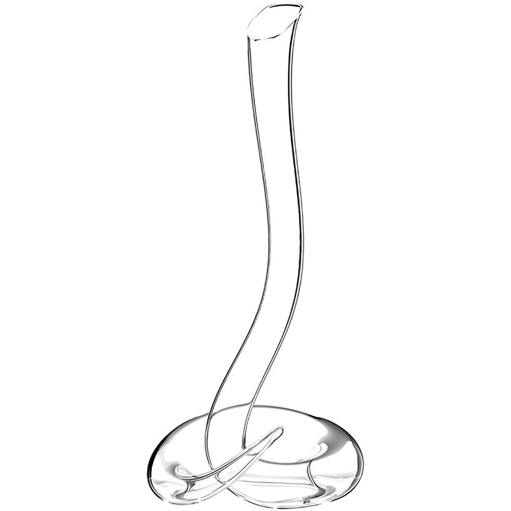 Riedel Eve Decanter (1950/09)