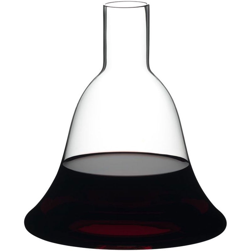 Riedel Macon Decanter (2017/01)