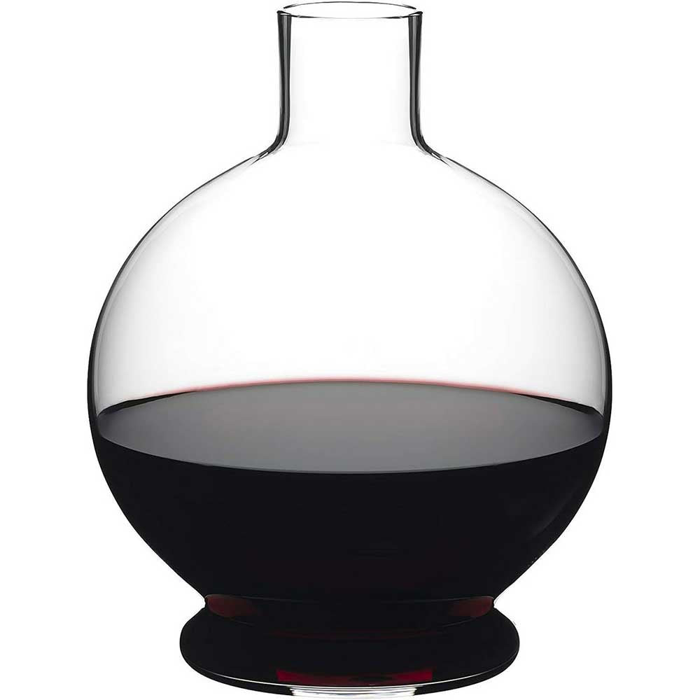 Riedel Marne Decanter (2017/02)