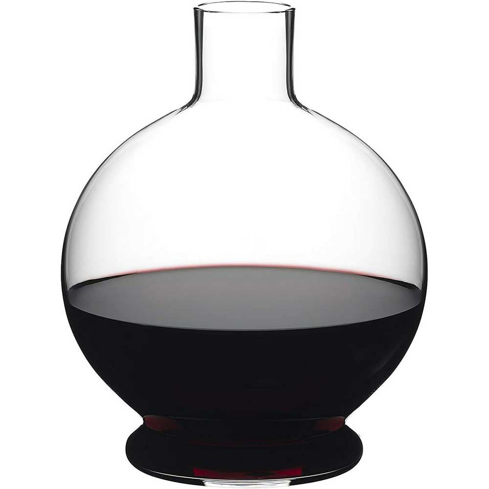 Riedel Marne Decanter (2017/02)