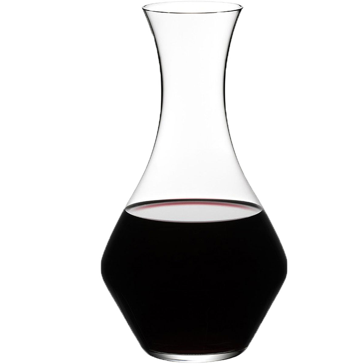 Riedel Cabernet Decanter (1440/13)