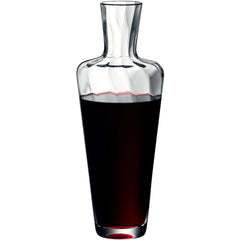 Riedel-Mosel-Machine-Decanter-