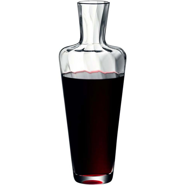Buy Riedel Mosel Machine Decanter (1419/03) | Wines Online Singapore