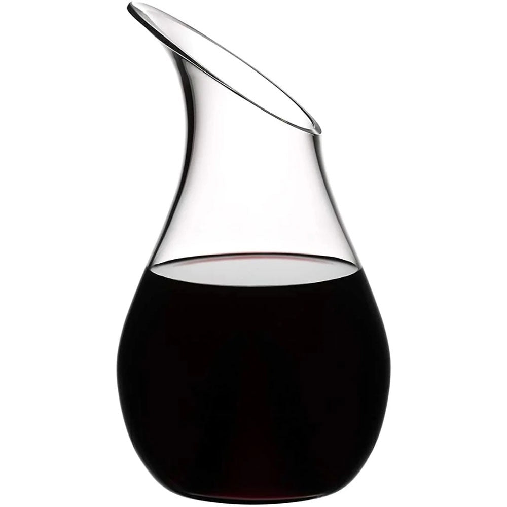 Riedel O Single Decanter (1414/13)