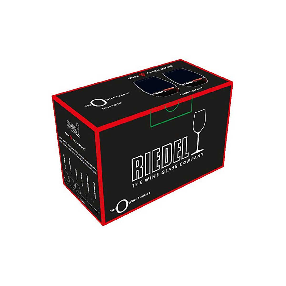 https://winesonline.com.sg/cdn/shop/products/Riedel-O-Wine-Tumblers-Cabernet-Merlot-Set-of-2-Box_1200x.jpg?v=1637734498