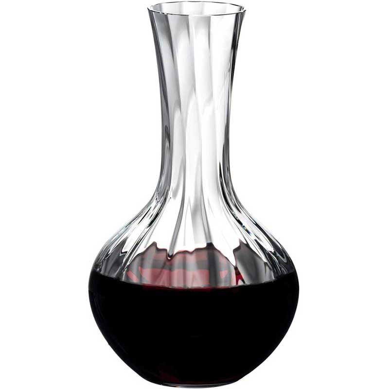 Riedel Performance Decanter (1490/13)