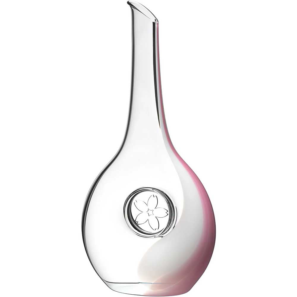 Riedel Sakura Decanter (2021/55)