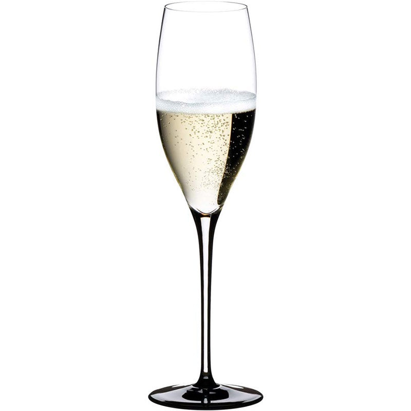 Riedel Sommeliers Black Tie Vintage Champagne (4100/28)