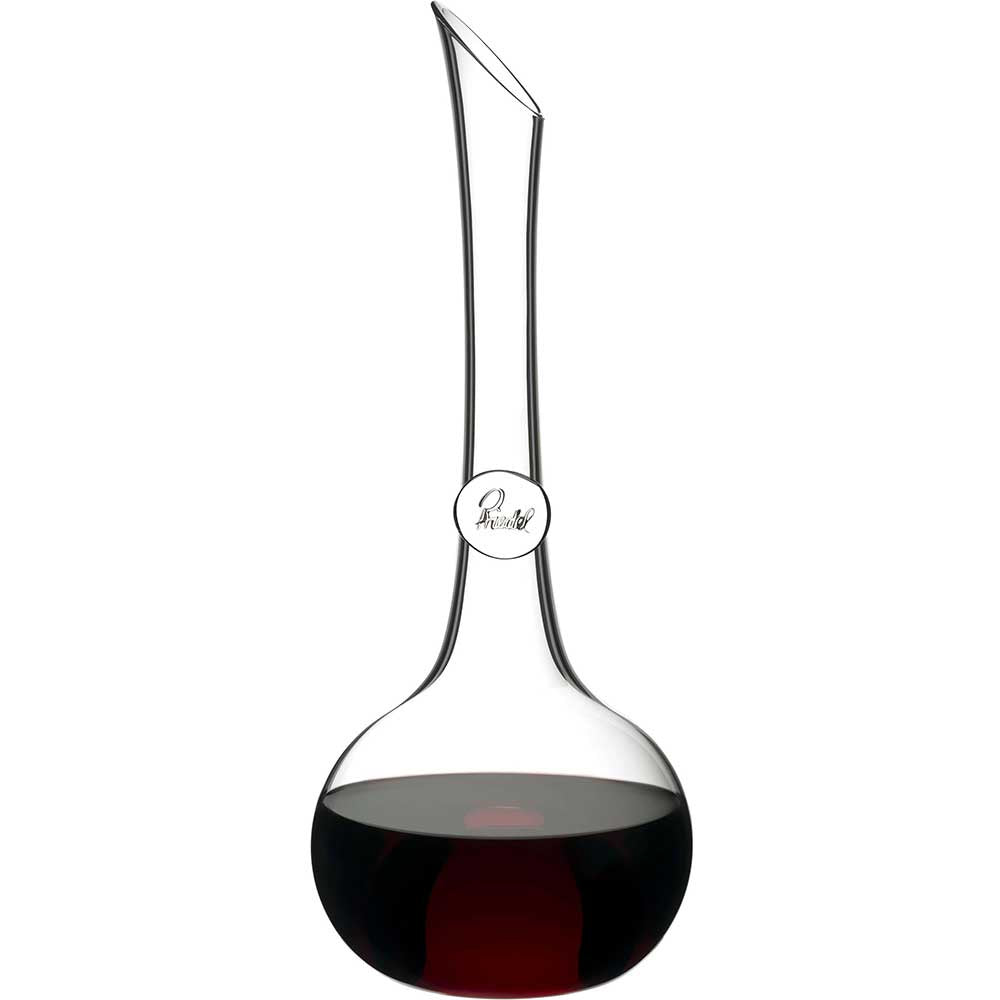 Riedel Sommeliers Superleggero Decanter (1925/01)