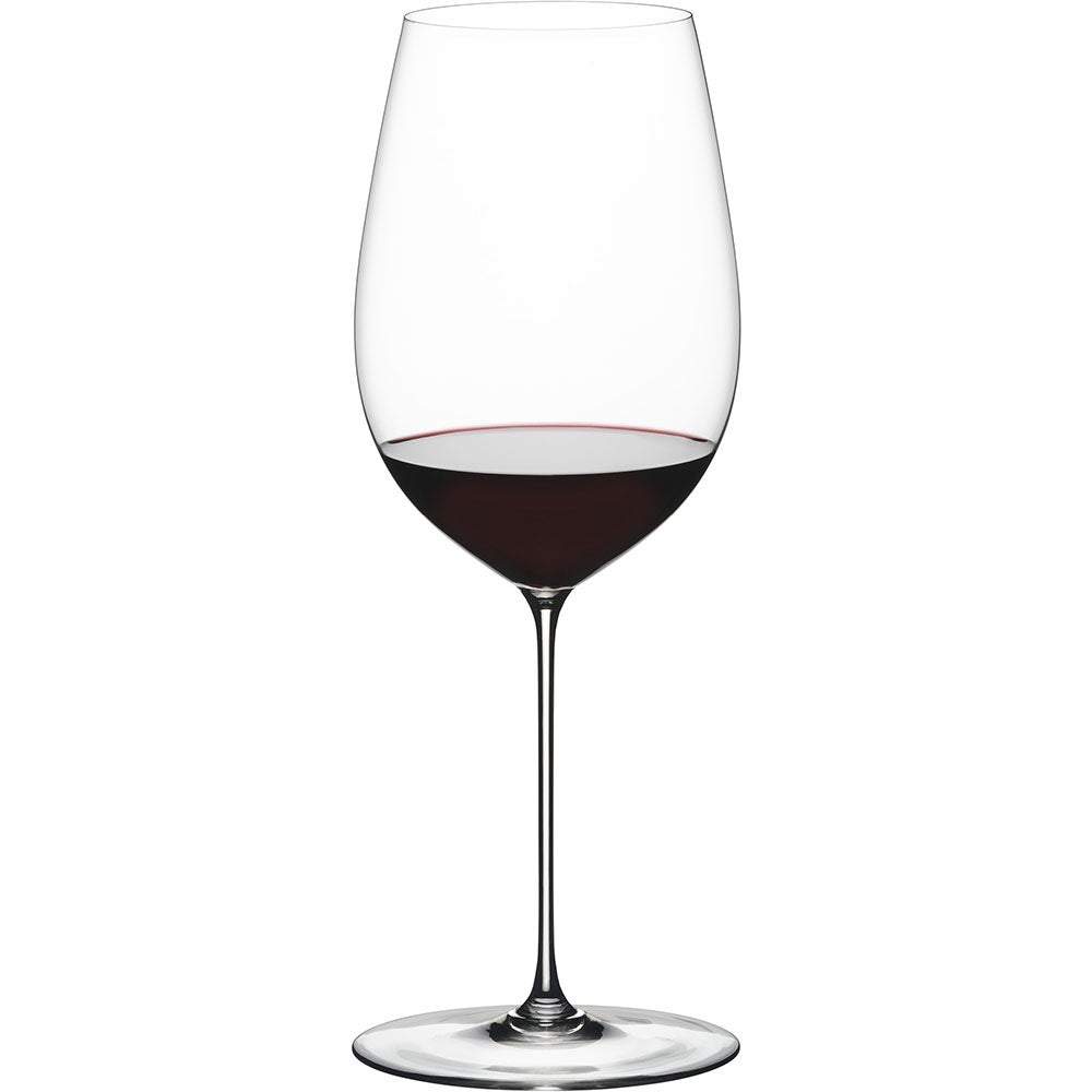 Riedel Superleggero Bordeaux Grand Cru (6425/00)