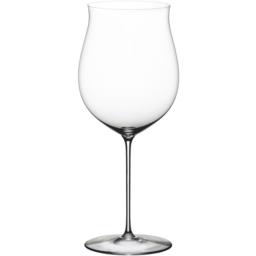Riedel Superleggero Burgundy Grand Cru (6425/16)
