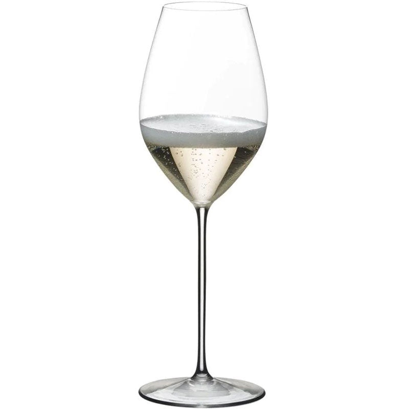 Riedel Superleggero Champagne (6425/28)