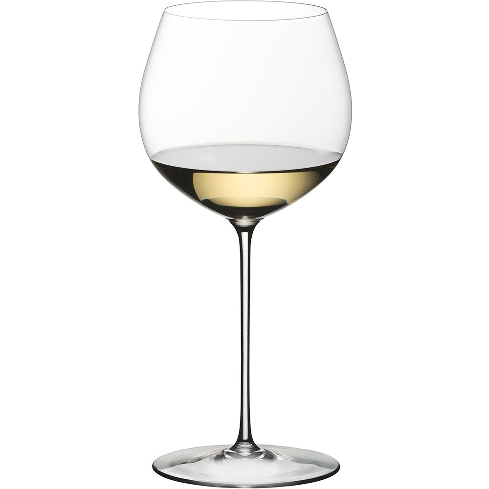 Riedel Superleggero Chardonnay (6425/97)