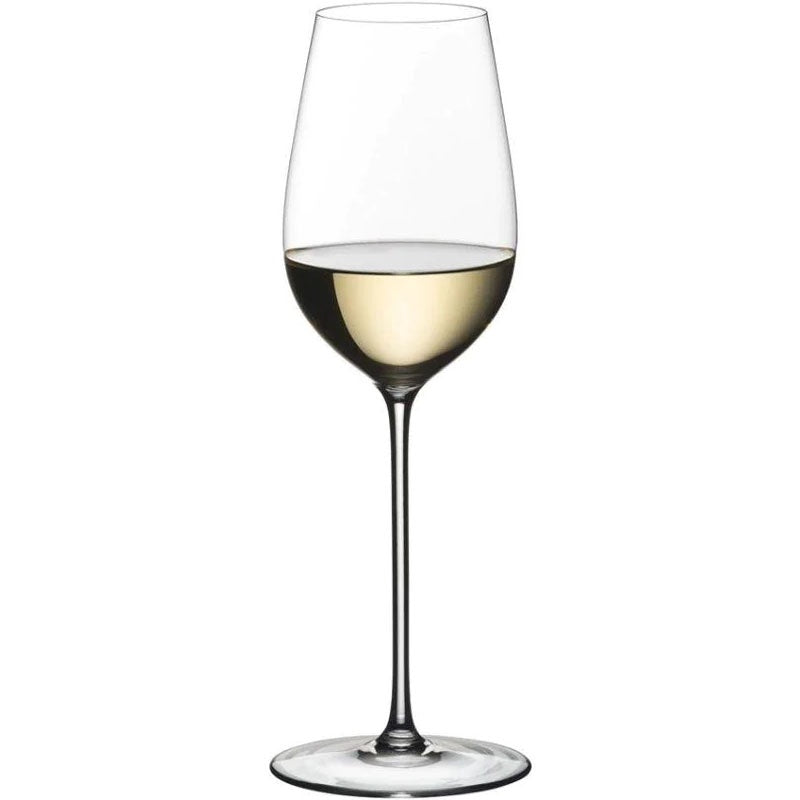Riedel Superleggero Riesling (6425/15)