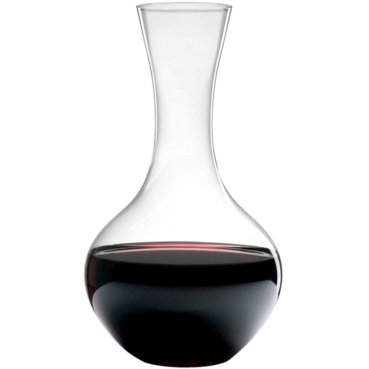 Riedel Syrah Decanter (1480/13)