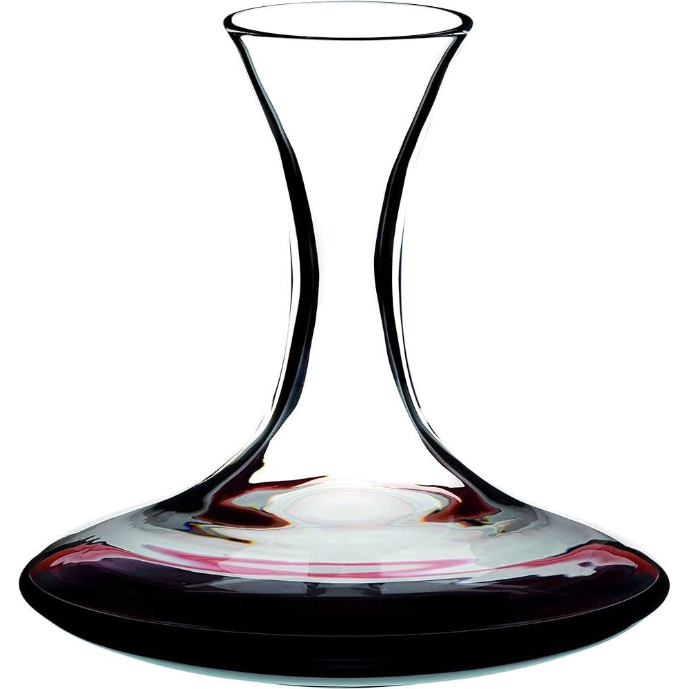 Riedel Ultra Magnum Decanter (2400/13)