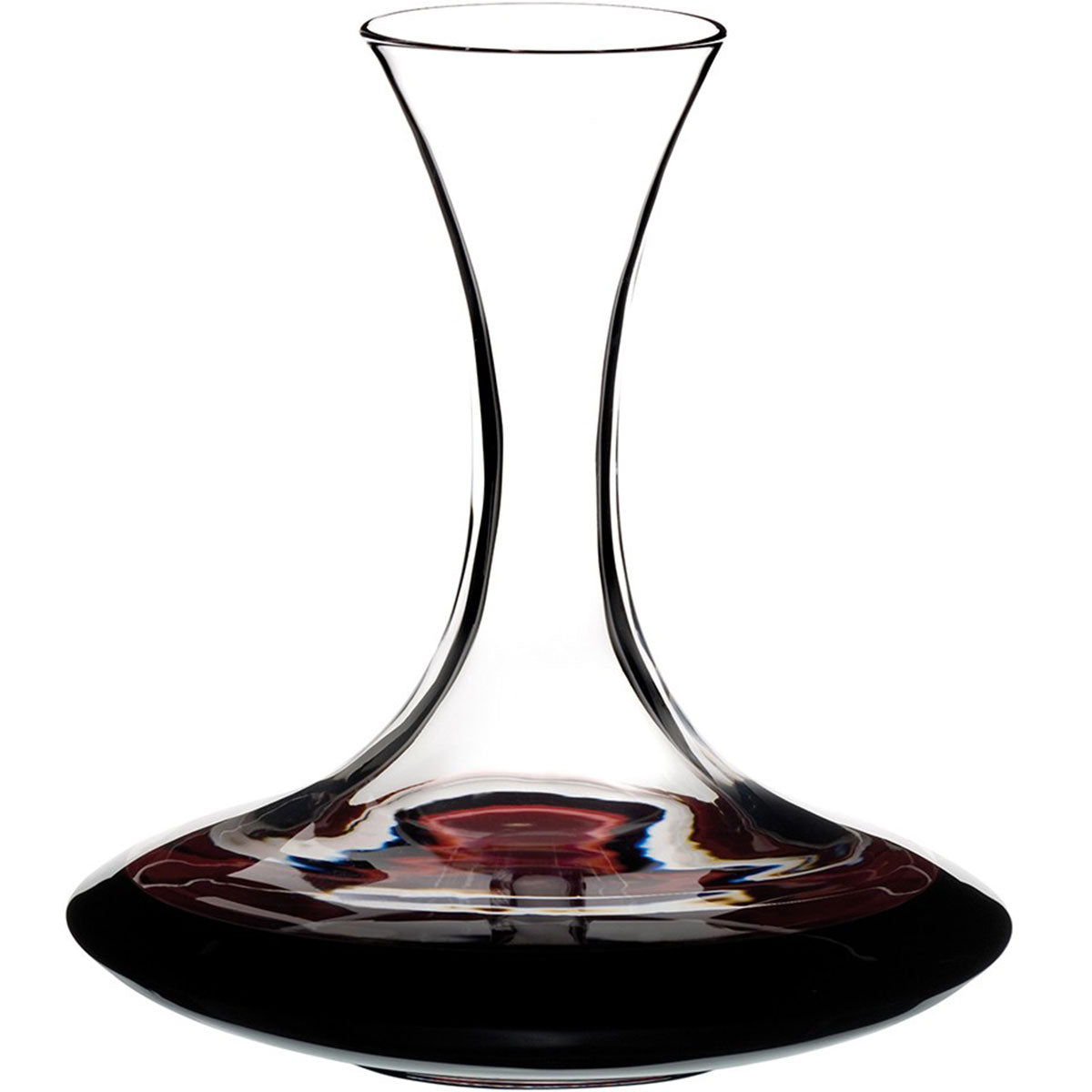 Riedel Ultra Single Decanter (2400/14)