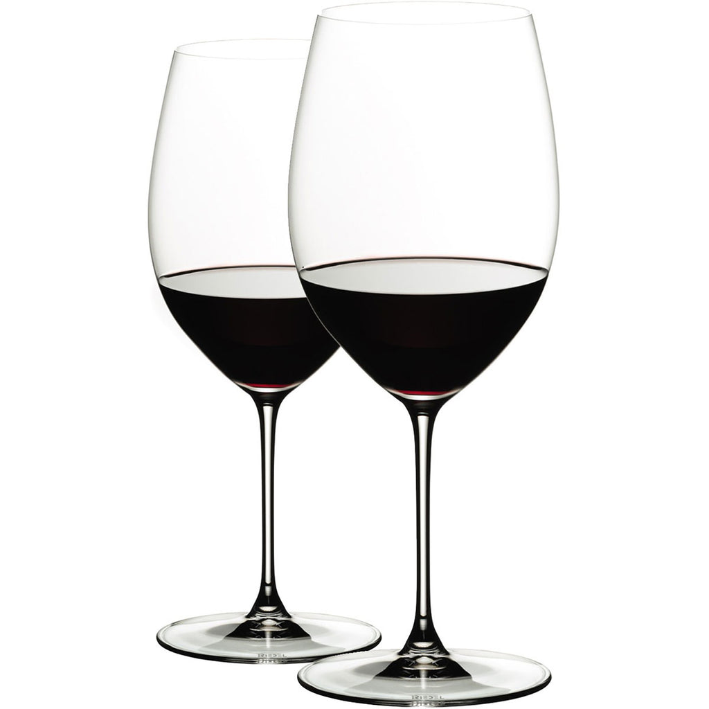 https://winesonline.com.sg/cdn/shop/products/Riedel-Veritas-Cabernet-Merlot-_Set-of-2_1024x1024.jpg?v=1548125429