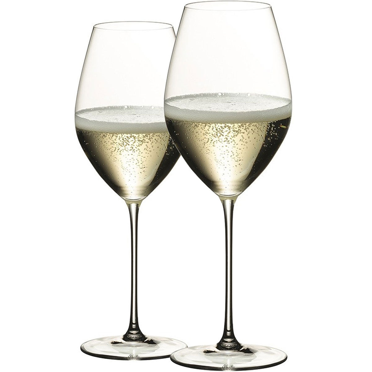 Riedel Veritas Champagne (Set of 2) (6449/28)