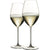 Riedel Veritas Champagne (Set of 2) (6449/28)