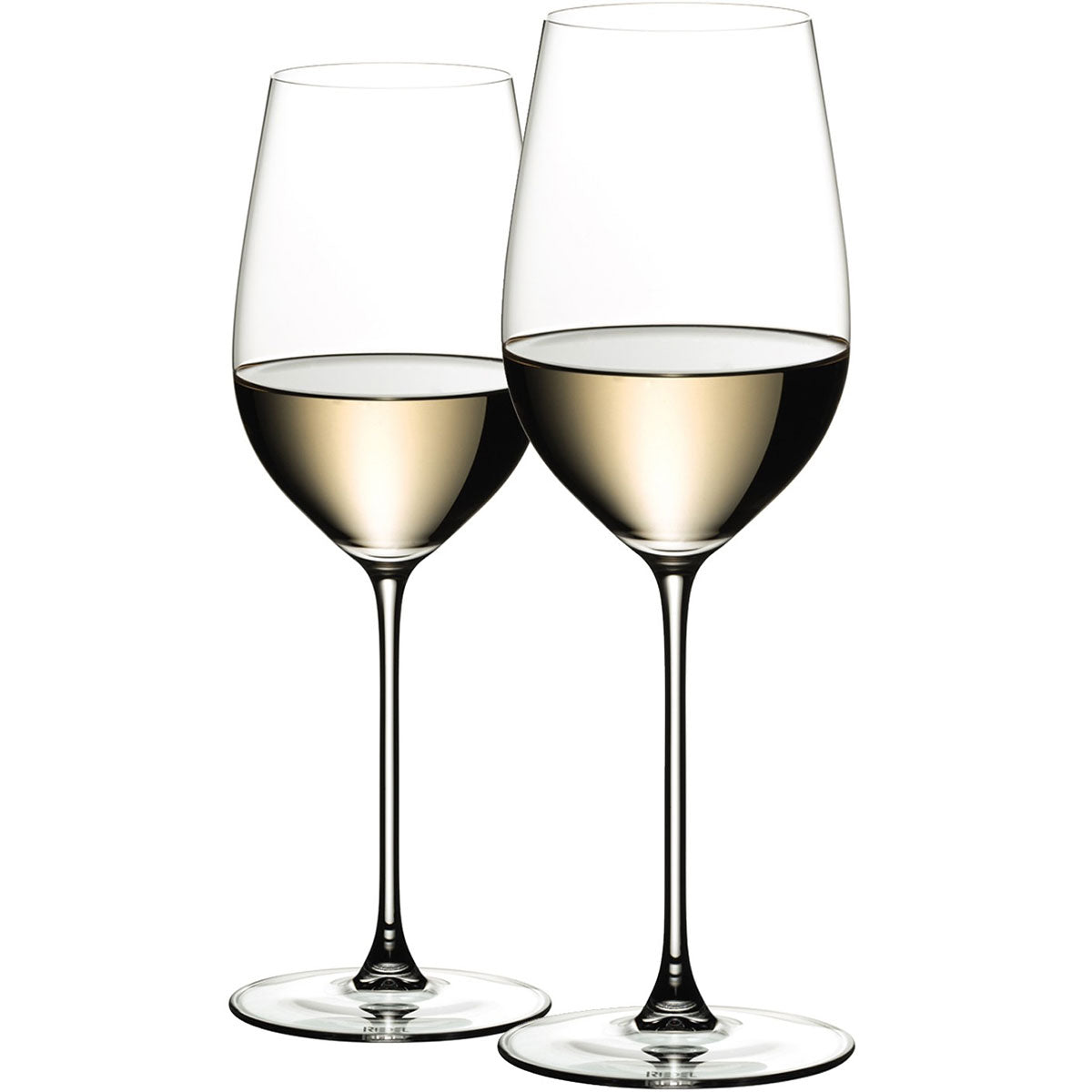 Riedel Veritas Riesling/Zinfandel (Set of 2) (6449/15)